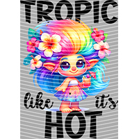 Cartoons and other-CO 828